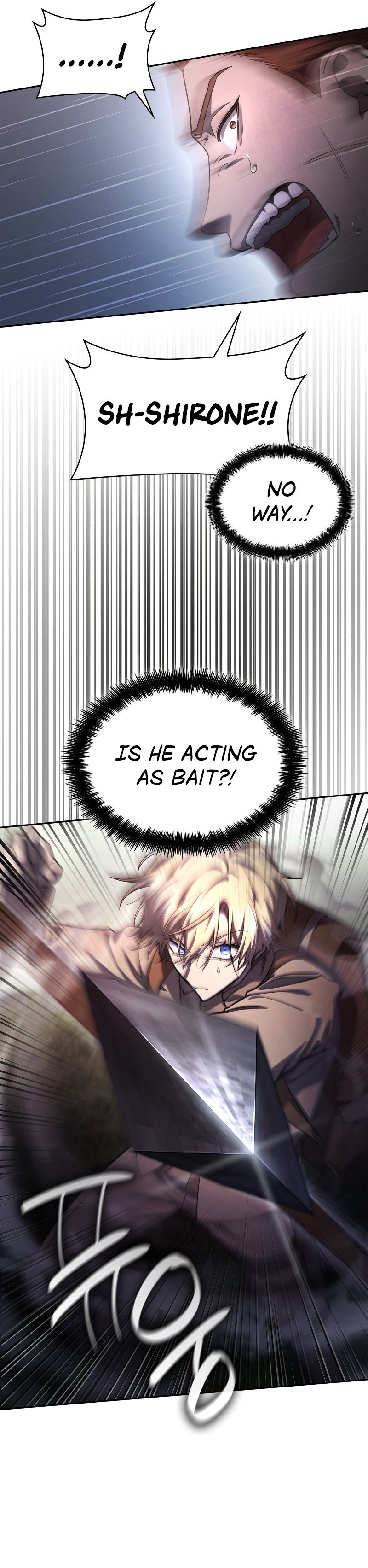 Infinite Mage, Chapter 62 image 09